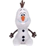 Disney Frozen 2 Olaf 50cm