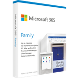 Office 365 family Office Software Microsoft Office 365 Family