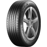 18 - 235 - 55 % - Summer Tyres Car Tyres Continental ContiEcoContact 6 235/55 R18 104V XL