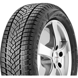 Goodyear Winter Tyres Car Tyres Goodyear UltraGrip Performance + 215/45 R17 91V XL