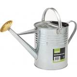 Water Cans Draper Watering Can 53234 9L
