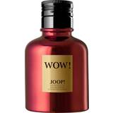 Joop! Fragrances Joop! Wow! Intense for Women EdP 40ml