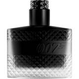 007 Fragrances 007 James Bond Pour Homme EdT 30ml
