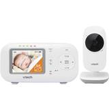 Video Display Baby Monitors Vtech VM2251