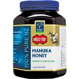 MGO Manuka Honey 100+ 1000g