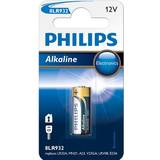 Philips Batteries Batteries & Chargers Philips 8LR932