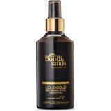 Sprays Self Tan Bondi Sands Liquid Gold Self Tanning Dry Oil 150ml
