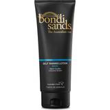 Tubes Self Tan Bondi Sands Self Tanning Lotion Dark 200ml