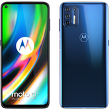 Motorola Android 10 Mobile Phones Motorola Moto G9 Plus 128GB