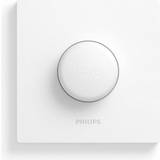 Smart Control Units Philips Hue Smart Button