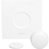Philips Hue Smart Control Units Philips Hue Smart Button