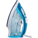 Morphy Richards Self-cleaning Irons & Steamers Morphy Richards Crystal Clear 300300