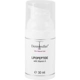 Dermaroller Skincare Dermaroller Lipopeptide with Vitamin A 30ml