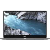 Dell XPS Laptops Dell XPS 13 7390 (8N95Y)
