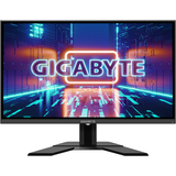 Gigabyte 1920x1080 (Full HD) Monitors Gigabyte G27F