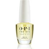 Nail Oils OPI Pro Spa Nail & Cuticle Oil 14.8ml
