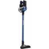Hoover Freedom FD22L 001