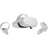 Meta VR - Virtual Reality Meta (Oculus) Quest 2 - 64GB