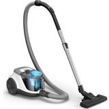 Philips Cylinder Vacuum Cleaners Philips XB2122/09