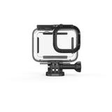 Hardcases - Underwater Housings Camera Protections GoPro Protective Housing For Hero 9