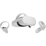 Meta VR - Virtual Reality Meta (Oculus) Quest 2 - 256GB