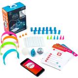 App Support Science Experiment Kits Sphero Mini Activity Kit