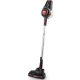 Beldray cordless vacuum cleaner Beldray BEL0776N
