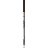 L'Oréal Paris Eyebrow Products L'Oréal Paris Brow Artist Skinny Definer Precision Retractable Brow Pencil #105 Brunette