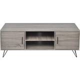 Be Basic Furniture Be Basic - TV Bench 120x45cm