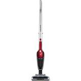 Morphy Richards Upright Vacuum Cleaners Morphy Richards SuperVac 2-in-1