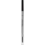 L'Oréal Paris Brow Artist Skinny Definer Precision Retractable Brow Pencil #109 Ebony