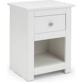 Retractable Drawers Small Tables Julian Bowen Radley Small Table 34x42.6cm
