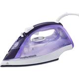 Morphy Richards Self-cleaning Irons & Steamers Morphy Richards Crystal Clear 300301