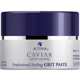 Alterna Hair Waxes Alterna Caviar Anti-Aging Professional Styling Grit Paste 52g