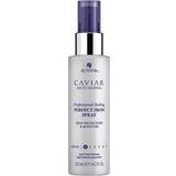 Alterna Heat Protectants Alterna Caviar Anti-Aging Professional Styling Perfect Iron Spray 125ml