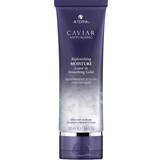 Alterna Styling Creams Alterna Caviar Anti-Aging Smoothing Hydragelee 100ml
