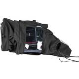 PortaBrace Camera Rain Covers Camera Protections PortaBrace RS-BMGC x