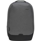Targus Cypress Security Backpack 15.6” - Grey
