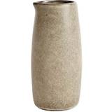 Beige Pitchers Muubs Mame Pitcher 0.4L