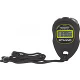 Stanno Stop Watches Stanno Stop Watch
