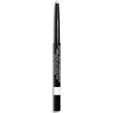 Chanel Stylo Yeux Long-Lasting Eyeliner Waterproof #949 Blanc Graphique