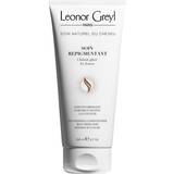 Leonor Greyl Soin Repigmentant Icy Brown 200ml