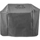 Traeger 650 Full Length Grill Cover