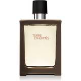 Fragrances Hermès Terre d'Hermès EdT 30ml