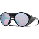Interchangeable Lenses Sunglasses Oakley Clifden OO9440-02