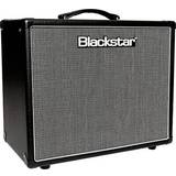 Direct Out XLR Guitar Amplifiers Blackstar HT-20R Mk2
