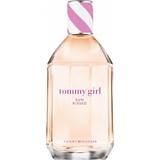 Tommy Hilfiger Tommy Girl Sun Kissed EdT 100ml