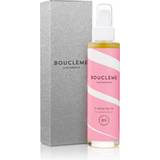 Boucleme Hair Oils Boucleme Revive 5 Hair Oil 100ml