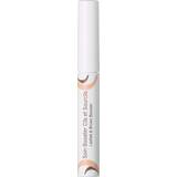 Embryolisse Cosmetics Embryolisse Lashes & Brows Booster 6.5ml