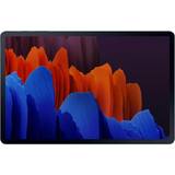 Samsung 10 inch tablet price Tablets Samsung Galaxy Tab S7+ 12.4 SM-T970 256GB